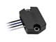 TSDA-A-IR090-HM-C