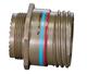 Amphenol Aerospace CTVS01RF11-35H