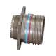 Amphenol Aerospace TV01RW-23-151SA