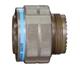 Amphenol Aerospace TV06RW-17-EAP