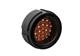 Amphenol Socapex TV06TZ1773PA
