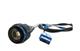 Amphenol Socapex TV06UCOMUSB3SW11P