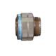 Amphenol Aerospace TV06DZ-13-8P