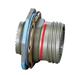 Amphenol Air LB Germany TV07RJ11-35DS