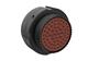 Amphenol Socapex TV07TZ1706S