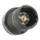 Amphenol Socapex TV07UCOMUSB3CIZN11SF059