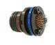 Amphenol Socapex TV07WCI0935PF059