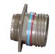 Amphenol Air LB Germany TVP00RW11-35DS