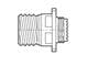 Amphenol Air LB Germany TVP00RJ17-SIM-PN