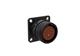 Amphenol Socapex TVP00TZCI1735PF459LF