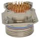 Amphenol Socapex TVP40DZ-23-35PA(P25)