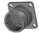 Amphenol Aerospace TVPS00DS-15-19P
