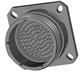 Amphenol Aerospace TVPS00DS-11-98P