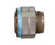 Amphenol LTD TVS06RB1519SN