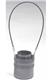 Amphenol Aerospace T3W-1717-20SN