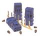Amphenol Industrial 10-707515-002