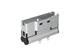 Amphenol Commercial Products U10BH7420001T