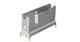 Amphenol Commercial Products U10BH7422101W