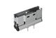 Amphenol Commercial Products U10BH7428001T