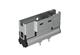 Amphenol Commercial Products U10BH7430001T