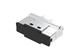 Amphenol Commercial Products U10BH7430101T