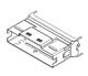 Amphenol Commercial Products U10BH7426101T