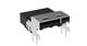 Amphenol Commercial Products U10C438250T