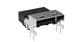Amphenol Commercial Products U10C438351T