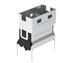 Amphenol Commercial Products U10DH3826002T