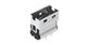 Amphenol Commercial Products U10DH3820001T