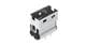 Amphenol Commercial Products U10DH3820101T
