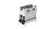 Amphenol Commercial Products U10DH3824002T