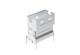 Amphenol Commercial Products U10DH3825002W