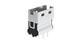 Amphenol Commercial Products U10DH3827001T