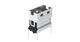 Amphenol Commercial Products U10DH3836002T