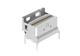 Amphenol Commercial Products U10E038250W