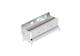 Amphenol Commercial Products U10F274220W