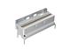 Amphenol Commercial Products U10F274250W