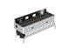 Amphenol Commercial Products U10F274340T