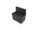 Amphenol Commercial Products U622180000001P