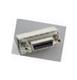 Amphenol Commercial Products U65B044010