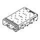 Amphenol Commercial Products U77A261M2081