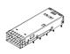 Amphenol Commercial Products U90-A181-1001