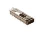 Amphenol Commercial Products U90-A101-1001