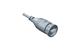 Amphenol LTW UA-20AFMM-LL7A04