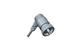 Amphenol LTW UA-20AFMM-LR7A02