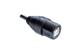 Amphenol LTW UA-20AMFM-SL7A04