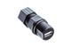 Amphenol LTW UA-20BMFA-SL8001