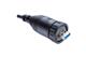 Amphenol LTW UA-30AFMM-LL7B02