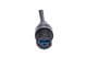 Amphenol LTW UA-30AMFM-SL7B02